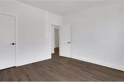 325 Conifer Lane, Ball Ground, GA 30107 - Photo 31