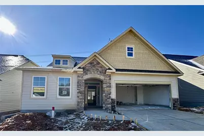 325 Conifer Lane, Ball Ground, GA 30107 - Photo 1