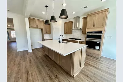 325 Conifer Lane, Ball Ground, GA 30107 - Photo 11