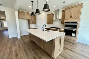 325 Conifer Ln, Ball Ground, GA 30107 - Photo 11