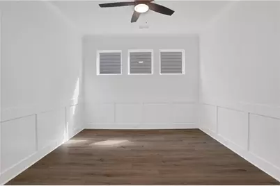 325 Conifer Lane, Ball Ground, GA 30107 - Photo 5