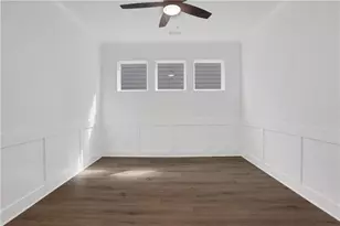 325 Conifer Ln, Ball Ground, GA 30107 - Photo 5