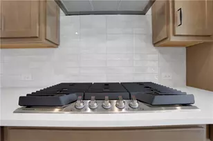 325 Conifer Ln, Ball Ground, GA 30107 - Photo 17