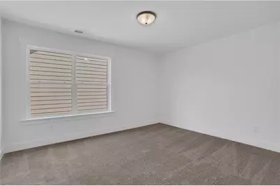 325 Conifer Lane, Ball Ground, GA 30107 - Photo 37