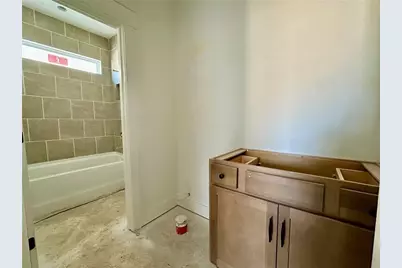 325 Conifer Lane, Ball Ground, GA 30107 - Photo 3