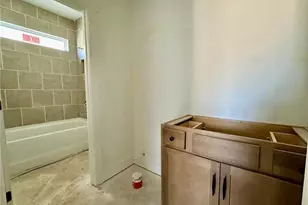 325 Conifer Ln, Ball Ground, GA 30107 - Photo 3