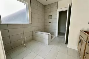 325 Conifer Ln, Ball Ground, GA 30107 - Photo 13