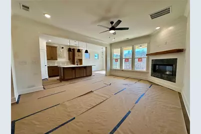 325 Conifer Lane, Ball Ground, GA 30107 - Photo 15