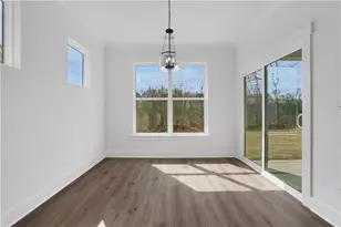 325 Conifer Ln, Ball Ground, GA 30107 - Photo 19