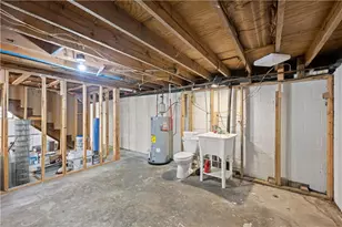 3670 Windy Hill Dr, Gainesville, GA 30504 - Photo 33