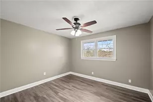 3670 Windy Hill Dr, Gainesville, GA 30504 - Photo 17