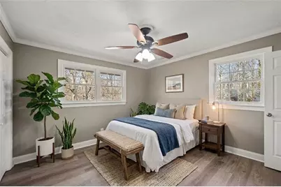 3670 Windy Hill Drive, Gainesville, GA 30504 - Photo 25