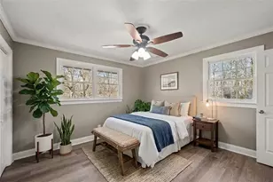 3670 Windy Hill Dr, Gainesville, GA 30504 - Photo 25