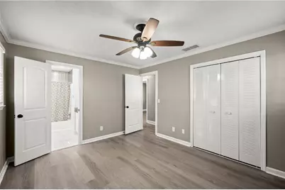 3670 Windy Hill Drive, Gainesville, GA 30504 - Photo 23