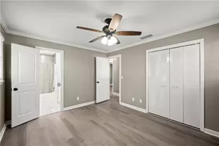 3670 Windy Hill Dr, Gainesville, GA 30504 - Photo 23