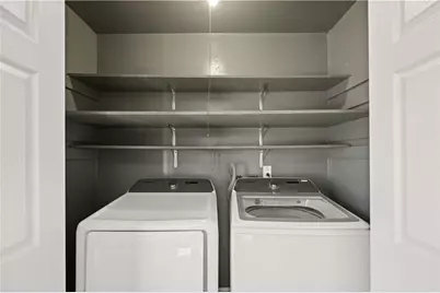 3670 Windy Hill Drive, Gainesville, GA 30504 - Photo 13