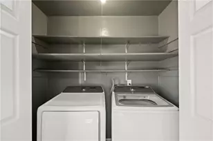 3670 Windy Hill Dr, Gainesville, GA 30504 - Photo 13