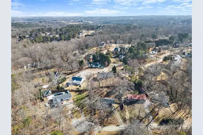 3670 Windy Hill Drive, Gainesville, GA 30504 - Photo 31