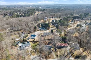 3670 Windy Hill Dr, Gainesville, GA 30504 - Photo 31