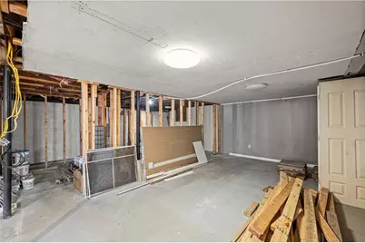 3670 Windy Hill Drive, Gainesville, GA 30504 - Photo 27