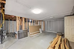 3670 Windy Hill Dr, Gainesville, GA 30504 - Photo 27