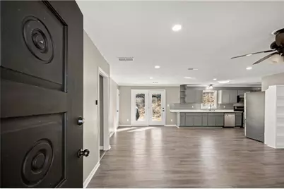 3670 Windy Hill Drive, Gainesville, GA 30504 - Photo 5