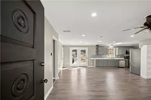 3670 Windy Hill Dr, Gainesville, GA 30504 - Photo 5