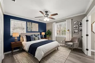 3670 Windy Hill Dr, Gainesville, GA 30504 - Photo 21