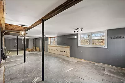 3670 Windy Hill Drive, Gainesville, GA 30504 - Photo 25