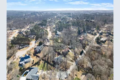 3670 Windy Hill Drive, Gainesville, GA 30504 - Photo 33