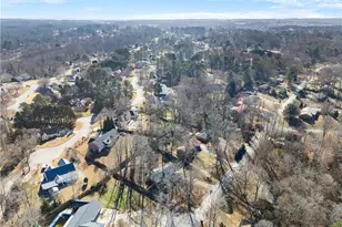 3670 Windy Hill Dr, Gainesville, GA 30504 - Photo 33