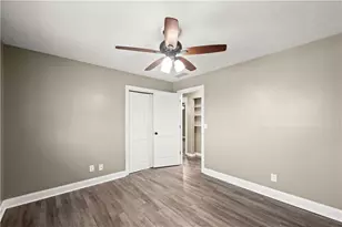 3670 Windy Hill Dr, Gainesville, GA 30504 - Photo 17