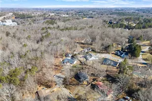 3670 Windy Hill Dr, Gainesville, GA 30504 - Photo 37