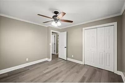 3670 Windy Hill Drive, Gainesville, GA 30504 - Photo 27