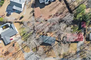 3670 Windy Hill Dr, Gainesville, GA 30504 - Photo 29