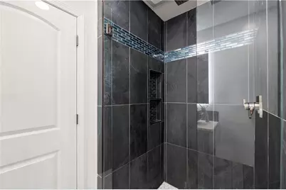 3670 Windy Hill Drive, Gainesville, GA 30504 - Photo 15