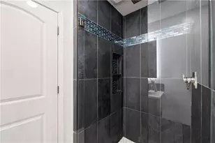 3670 Windy Hill Dr, Gainesville, GA 30504 - Photo 15