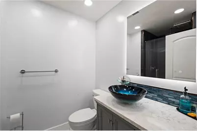 3670 Windy Hill Drive, Gainesville, GA 30504 - Photo 13