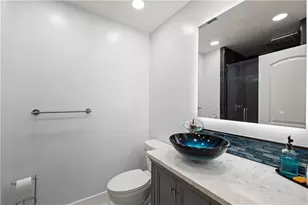 3670 Windy Hill Dr, Gainesville, GA 30504 - Photo 13