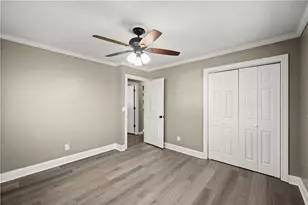 3670 Windy Hill Dr, Gainesville, GA 30504 - Photo 23