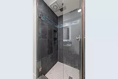 3670 Windy Hill Drive, Gainesville, GA 30504 - Photo 15