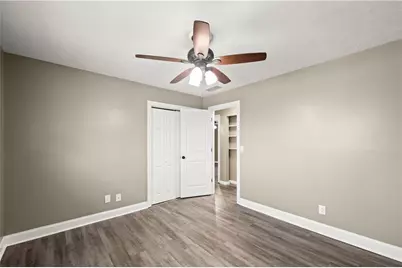 3670 Windy Hill Drive, Gainesville, GA 30504 - Photo 19