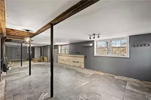 3670 Windy Hill Dr, Gainesville, GA 30504 - Photo 29