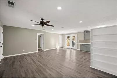 3670 Windy Hill Drive, Gainesville, GA 30504 - Photo 7