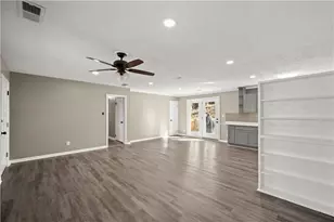 3670 Windy Hill Dr, Gainesville, GA 30504 - Photo 7