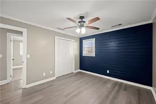 3670 Windy Hill Dr, Gainesville, GA 30504 - Photo 19