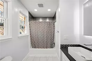 3670 Windy Hill Dr, Gainesville, GA 30504 - Photo 21