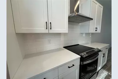 1245 Cushenberry Lane, Atlanta, GA 30318 - Photo 7