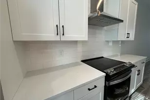 1245 Cushenberry Ln, Atlanta, GA 30318 - Photo 7