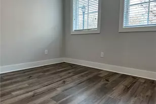 1245 Cushenberry Ln, Atlanta, GA 30318 - Photo 3